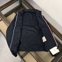 $102.00 USD Moncler Jackets Long Sleeved For Men #1244413