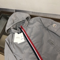 $102.00 USD Moncler Jackets Long Sleeved For Men #1244416