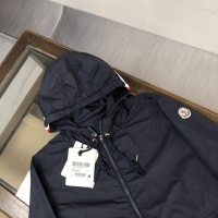 $98.00 USD Moncler Jackets Long Sleeved For Men #1244437