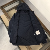 $98.00 USD Moncler Jackets Long Sleeved For Men #1244437