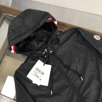 $98.00 USD Moncler Jackets Long Sleeved For Men #1244438