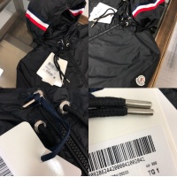 $98.00 USD Moncler Jackets Long Sleeved For Men #1244438