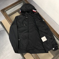 $98.00 USD Moncler Jackets Long Sleeved For Men #1244438