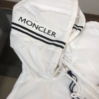 $108.00 USD Moncler Jackets Long Sleeved For Men #1244447