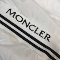 $108.00 USD Moncler Jackets Long Sleeved For Men #1244447