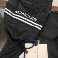 $108.00 USD Moncler Jackets Long Sleeved For Men #1244448