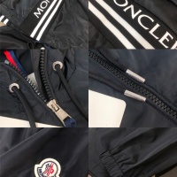 $108.00 USD Moncler Jackets Long Sleeved For Men #1244448