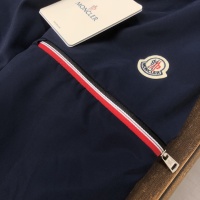 $112.00 USD Moncler Jackets Long Sleeved For Men #1244500