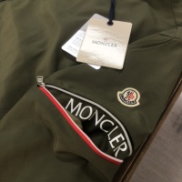 $112.00 USD Moncler Jackets Long Sleeved For Men #1244502