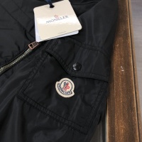 $112.00 USD Moncler Jackets Long Sleeved For Men #1244508