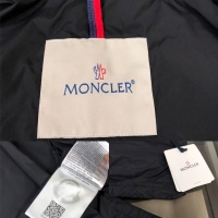 $112.00 USD Moncler Jackets Long Sleeved For Men #1244512