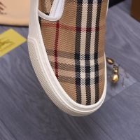 $68.00 USD Burberry Slippers For Men #1244529