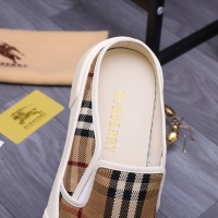 $68.00 USD Burberry Slippers For Men #1244529