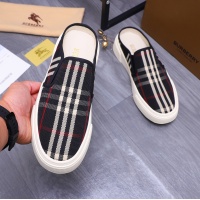 $68.00 USD Burberry Slippers For Men #1244530