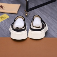 $68.00 USD Burberry Slippers For Men #1244530