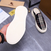 $68.00 USD Burberry Slippers For Men #1244530