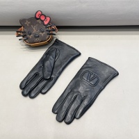 $45.00 USD Valentino Gloves For Women #1244585