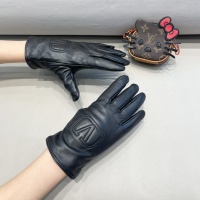 $45.00 USD Valentino Gloves For Women #1244585