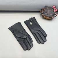 $48.00 USD Burberry Gloves For Women #1244596