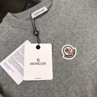 $68.00 USD Moncler Sweaters Long Sleeved For Unisex #1244617