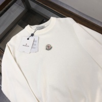 $68.00 USD Moncler Sweaters Long Sleeved For Unisex #1244618