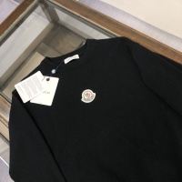 $68.00 USD Moncler Sweaters Long Sleeved For Unisex #1244619