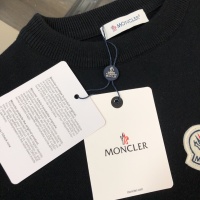 $68.00 USD Moncler Sweaters Long Sleeved For Unisex #1244619