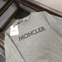 $68.00 USD Moncler Sweaters Long Sleeved For Unisex #1244627