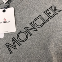 $68.00 USD Moncler Sweaters Long Sleeved For Unisex #1244627