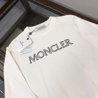 $68.00 USD Moncler Sweaters Long Sleeved For Unisex #1244628