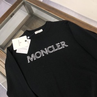 $68.00 USD Moncler Sweaters Long Sleeved For Unisex #1244629