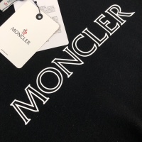 $68.00 USD Moncler Sweaters Long Sleeved For Unisex #1244629