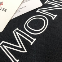 $68.00 USD Moncler Sweaters Long Sleeved For Unisex #1244629