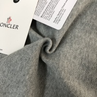 $68.00 USD Moncler Sweaters Long Sleeved For Unisex #1244655