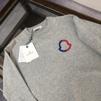 $68.00 USD Moncler Sweaters Long Sleeved For Unisex #1244656