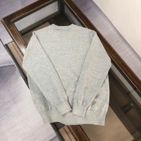 $68.00 USD Moncler Sweaters Long Sleeved For Unisex #1244656