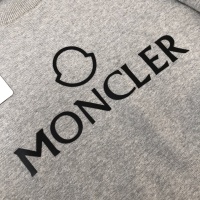 $68.00 USD Moncler Sweaters Long Sleeved For Unisex #1244674