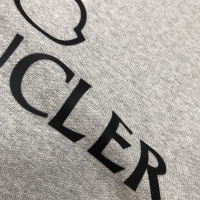 $68.00 USD Moncler Sweaters Long Sleeved For Unisex #1244674