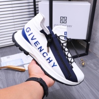 $98.00 USD Givenchy Casual Shoes For Men #1244677