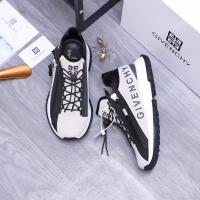 $98.00 USD Givenchy Casual Shoes For Men #1244678