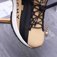 $98.00 USD Givenchy Casual Shoes For Men #1244679