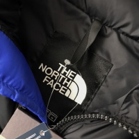 $92.00 USD The North Face Down Feather Coat Sleeveless For Unisex #1244697