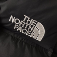 $92.00 USD The North Face Down Feather Coat Sleeveless For Unisex #1244698