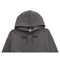 $56.00 USD LOEWE Hoodies Long Sleeved For Unisex #1244769