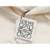 $56.00 USD LOEWE Hoodies Long Sleeved For Unisex #1244771