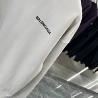 $48.00 USD Balenciaga Hoodies Long Sleeved For Unisex #1244808