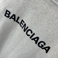 $48.00 USD Balenciaga Hoodies Long Sleeved For Unisex #1244809