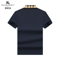 $39.00 USD Burberry T-Shirts Short Sleeved For Men #1244995