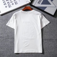 $27.00 USD Givenchy T-Shirts Short Sleeved For Unisex #1245003