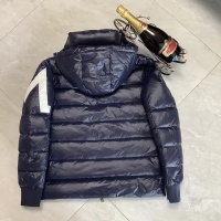 $160.00 USD Moncler Down Feather Coat Long Sleeved For Unisex #1245013